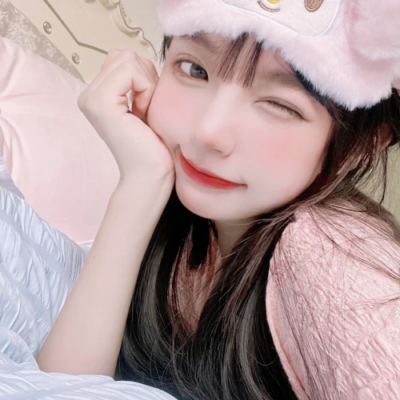 ƯŮͷͼƬ