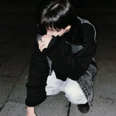һܹԹԵͷ