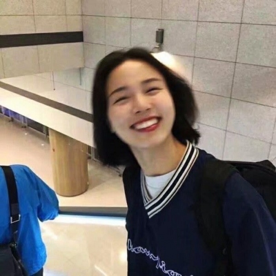 ƮƮŮΨͷ