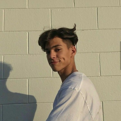 ˧קͷ