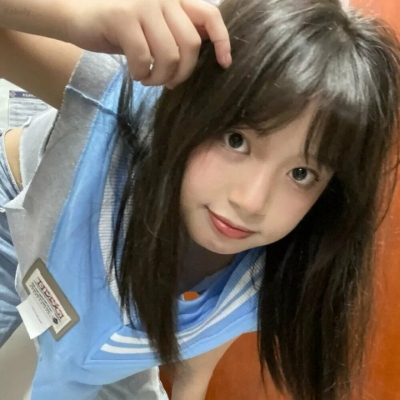 ͷͼƬ
