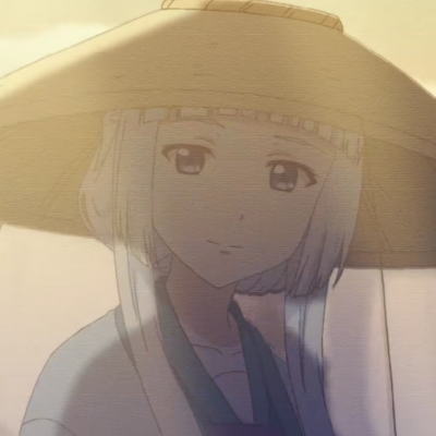 ͷŮ˸
