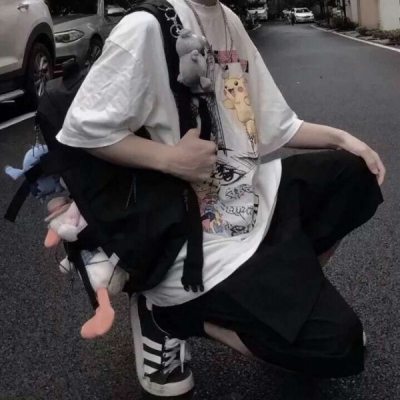 Сڸϵͷ