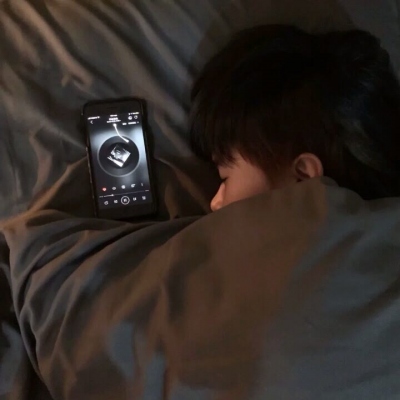 ˧ͷϼ