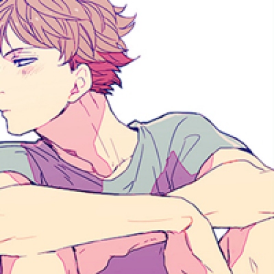 insͷ䵭¶