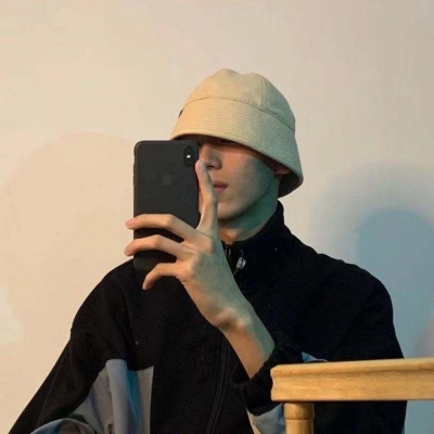 ˺ɵͷ
