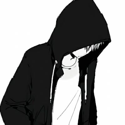 ֺÿķΧͷ