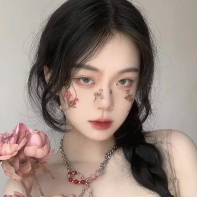崿ְŮͷ