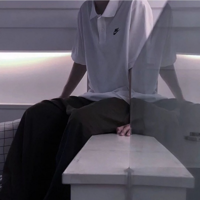 ͷ 2023ʺϵͷͼƬ