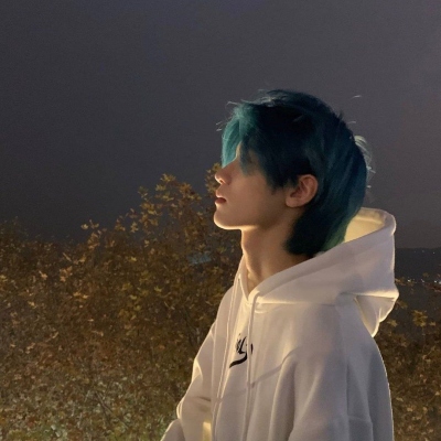 Ʀ˧Ʀ˧ͷ