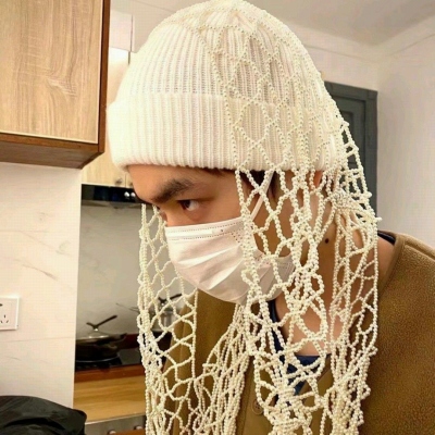 е˧ͷ