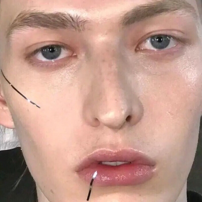 Ƭͷ