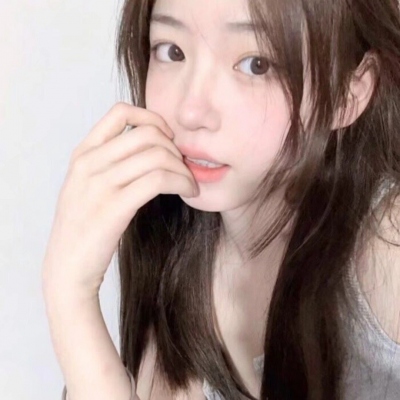 ˸ͷŮ˹¶