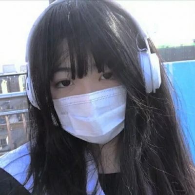 崿ΨŮͷ