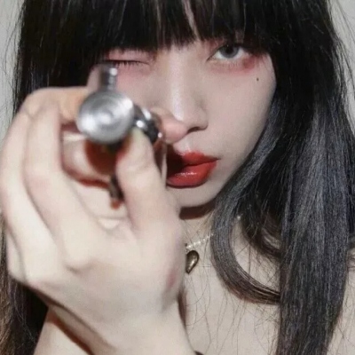 ŷͷŮԼʱ