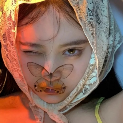 ۾Ůͷ
