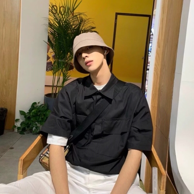 ʽͷ