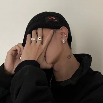 Сںܳ˧΢ͷ