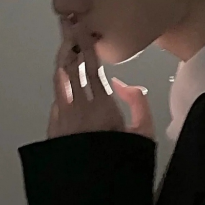 ŮĿĺÿ΢ͷ
