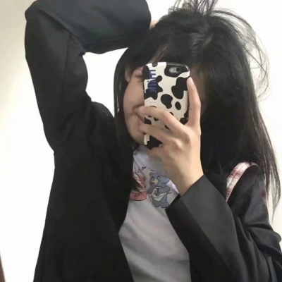 ɰСͷ