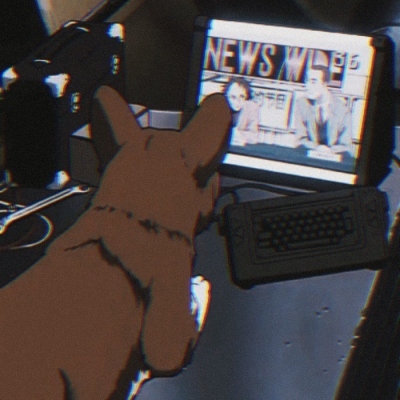ʧͷ Ƭ˸ͼƬ
