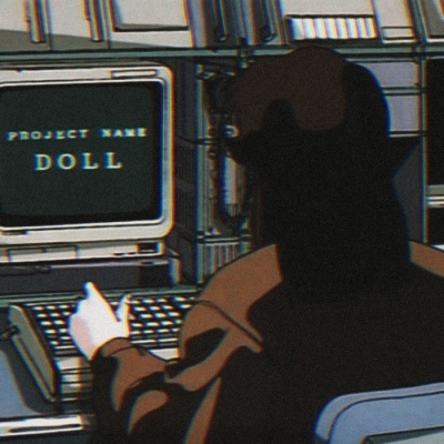 ͷϵ ΢ͷ