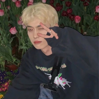 2020˧ͷ