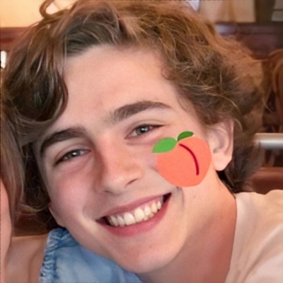 ͷ˧