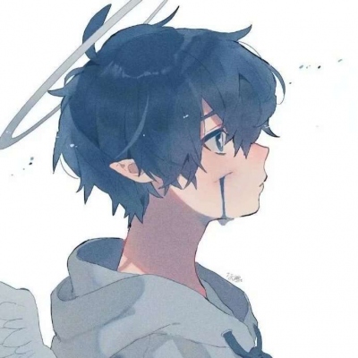 ͷ¶