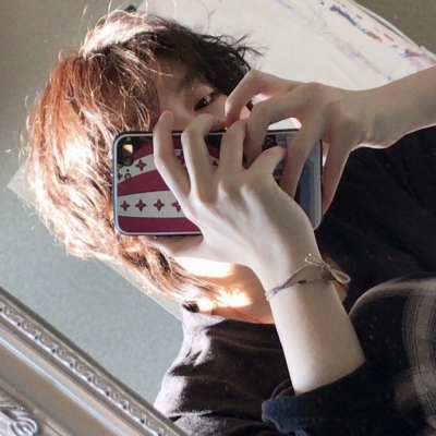 °˧ͷϼ