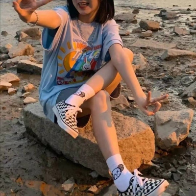 崿ɾŮͷ