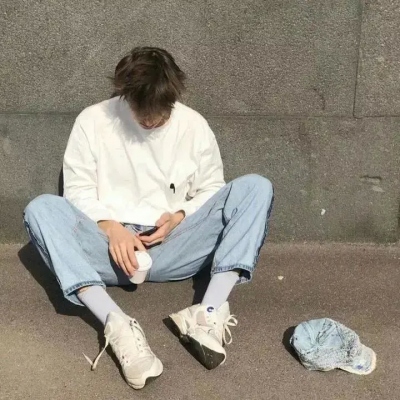 ųͷϼ