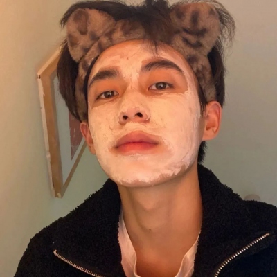 ʺˣĸͷ