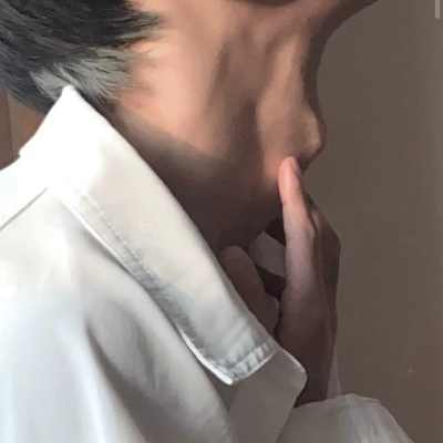 ins˧רͷ