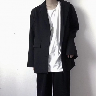 ʸ־޵ͷϼ