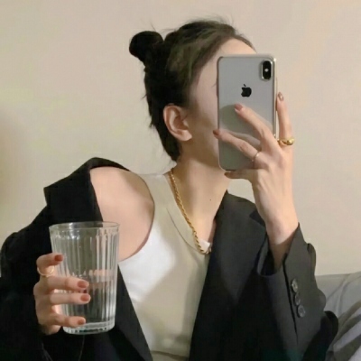 ŷΨͼƬŮ