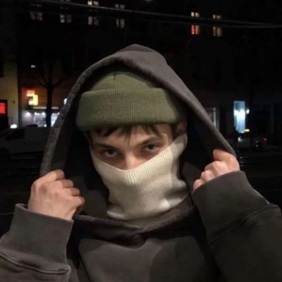 ˧ͷϼ