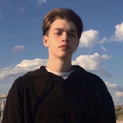 ɥϵͷ