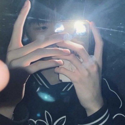 ˸ͷ¶Ƿ