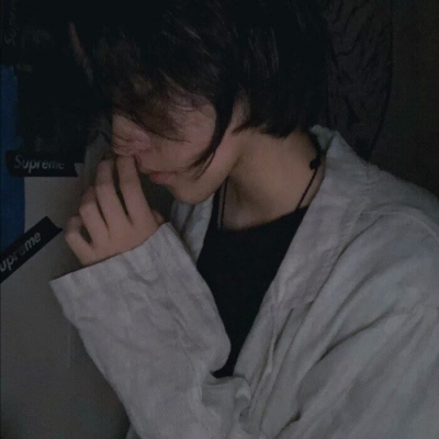 ˧ͼƬͷ
