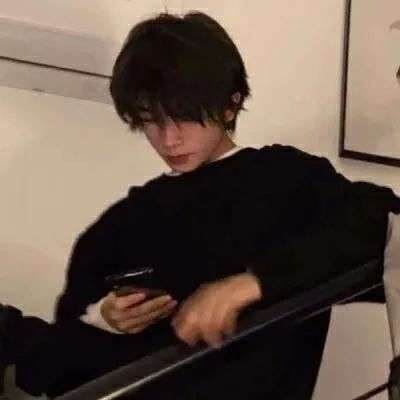 ˧ͷ