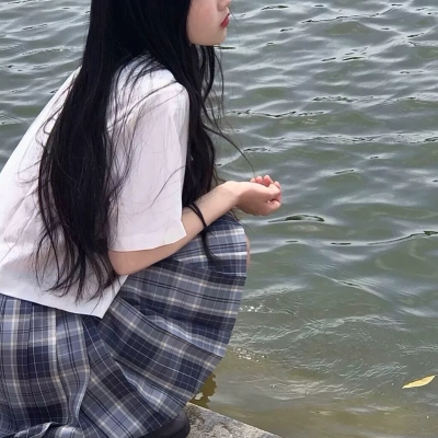 ܻͷ