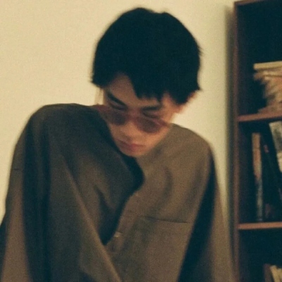 ͼƬͷ ն