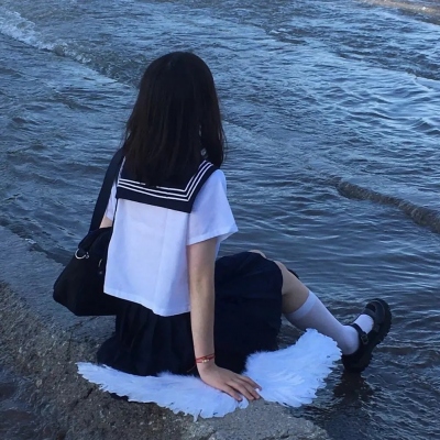 Ůͷյ
