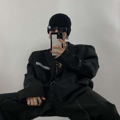 ֺܿܰ˧ͷ
