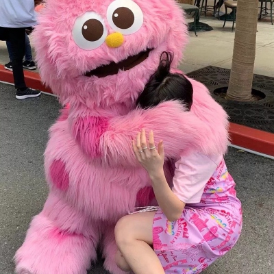 ŮͷƯ