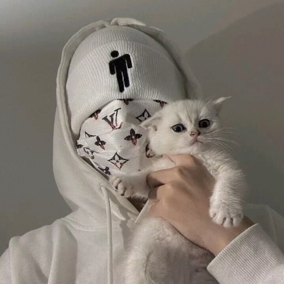 ÿͷϼ