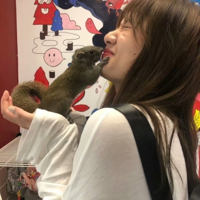 ŮΨͷͼƬ