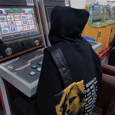 峬ÿĴñ΢ͷϼ