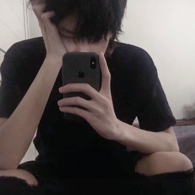 Ԫ˧ͷ ѡÿĶԪͷ